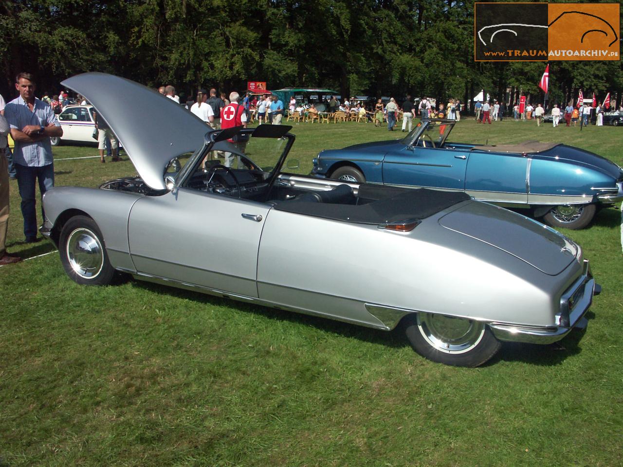 Citroen DS 19 Cabriolet '1963 (3).jpg 208.7K